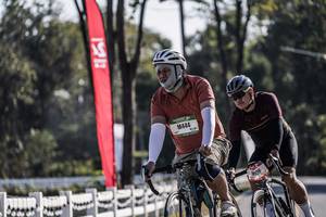 BIB: 
                            <button type="button" onclick="openModal(26156747)" class="btn btn-primary btn-sm float-right btn-popup" data-toggle="modal" data-target=".modal-high-quality">
                        <i class="fas fa-shopping-cart"></i> Add to Cart
                    </button>
                                            <button type="button" onclick="isThisMe(26156747, true)" class="btn btn-success btn-sm float-right btn-popup btn-isme hidden" data-toggle="tooltip" data-placement="bottom" title="นี่คือรูปของคุณใช่ไหม คลิกที่นี่เพื่อเอาเข้าอัลบั้ม">
                        <i class="fas fa-plus"></i> Add to album
                    </button>
                    <button type="button" onclick="isThisMe(26156747, false)" class="btn btn-warning btn-sm float-right btn-popup btn-isnotme hidden">
                        <i class="fas fa-ban"></i> Remove from album
                    </button>