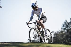 BIB: 
                            <button type="button" onclick="openModal(26156127)" class="btn btn-primary btn-sm float-right btn-popup" data-toggle="modal" data-target=".modal-high-quality">
                        <i class="fas fa-shopping-cart"></i> Add to Cart
                    </button>
                                            <button type="button" onclick="isThisMe(26156127, true)" class="btn btn-success btn-sm float-right btn-popup btn-isme hidden" data-toggle="tooltip" data-placement="bottom" title="นี่คือรูปของคุณใช่ไหม คลิกที่นี่เพื่อเอาเข้าอัลบั้ม">
                        <i class="fas fa-plus"></i> Add to album
                    </button>
                    <button type="button" onclick="isThisMe(26156127, false)" class="btn btn-warning btn-sm float-right btn-popup btn-isnotme hidden">
                        <i class="fas fa-ban"></i> Remove from album
                    </button>