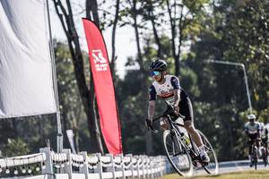 BIB: 
                            <button type="button" onclick="openModal(26156323)" class="btn btn-primary btn-sm float-right btn-popup" data-toggle="modal" data-target=".modal-high-quality">
                        <i class="fas fa-shopping-cart"></i> Add to Cart
                    </button>
                                            <button type="button" onclick="isThisMe(26156323, true)" class="btn btn-success btn-sm float-right btn-popup btn-isme hidden" data-toggle="tooltip" data-placement="bottom" title="นี่คือรูปของคุณใช่ไหม คลิกที่นี่เพื่อเอาเข้าอัลบั้ม">
                        <i class="fas fa-plus"></i> Add to album
                    </button>
                    <button type="button" onclick="isThisMe(26156323, false)" class="btn btn-warning btn-sm float-right btn-popup btn-isnotme hidden">
                        <i class="fas fa-ban"></i> Remove from album
                    </button>