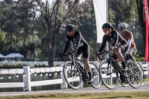 BIB: 
                            <button type="button" onclick="openModal(26156452)" class="btn btn-primary btn-sm float-right btn-popup" data-toggle="modal" data-target=".modal-high-quality">
                        <i class="fas fa-shopping-cart"></i> Add to Cart
                    </button>
                                            <button type="button" onclick="isThisMe(26156452, true)" class="btn btn-success btn-sm float-right btn-popup btn-isme hidden" data-toggle="tooltip" data-placement="bottom" title="นี่คือรูปของคุณใช่ไหม คลิกที่นี่เพื่อเอาเข้าอัลบั้ม">
                        <i class="fas fa-plus"></i> Add to album
                    </button>
                    <button type="button" onclick="isThisMe(26156452, false)" class="btn btn-warning btn-sm float-right btn-popup btn-isnotme hidden">
                        <i class="fas fa-ban"></i> Remove from album
                    </button>