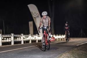 BIB: 
                            <button type="button" onclick="openModal(26158812)" class="btn btn-primary btn-sm float-right btn-popup" data-toggle="modal" data-target=".modal-high-quality">
                        <i class="fas fa-shopping-cart"></i> Add to Cart
                    </button>
                                            <button type="button" onclick="isThisMe(26158812, true)" class="btn btn-success btn-sm float-right btn-popup btn-isme hidden" data-toggle="tooltip" data-placement="bottom" title="นี่คือรูปของคุณใช่ไหม คลิกที่นี่เพื่อเอาเข้าอัลบั้ม">
                        <i class="fas fa-plus"></i> Add to album
                    </button>
                    <button type="button" onclick="isThisMe(26158812, false)" class="btn btn-warning btn-sm float-right btn-popup btn-isnotme hidden">
                        <i class="fas fa-ban"></i> Remove from album
                    </button>