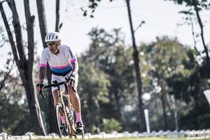 BIB: 
                            <button type="button" onclick="openModal(26156267)" class="btn btn-primary btn-sm float-right btn-popup" data-toggle="modal" data-target=".modal-high-quality">
                        <i class="fas fa-shopping-cart"></i> Add to Cart
                    </button>
                                            <button type="button" onclick="isThisMe(26156267, true)" class="btn btn-success btn-sm float-right btn-popup btn-isme hidden" data-toggle="tooltip" data-placement="bottom" title="นี่คือรูปของคุณใช่ไหม คลิกที่นี่เพื่อเอาเข้าอัลบั้ม">
                        <i class="fas fa-plus"></i> Add to album
                    </button>
                    <button type="button" onclick="isThisMe(26156267, false)" class="btn btn-warning btn-sm float-right btn-popup btn-isnotme hidden">
                        <i class="fas fa-ban"></i> Remove from album
                    </button>