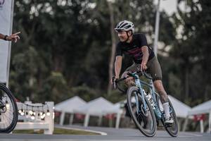 BIB: 
                            <button type="button" onclick="openModal(26158360)" class="btn btn-primary btn-sm float-right btn-popup" data-toggle="modal" data-target=".modal-high-quality">
                        <i class="fas fa-shopping-cart"></i> Add to Cart
                    </button>
                                            <button type="button" onclick="isThisMe(26158360, true)" class="btn btn-success btn-sm float-right btn-popup btn-isme hidden" data-toggle="tooltip" data-placement="bottom" title="นี่คือรูปของคุณใช่ไหม คลิกที่นี่เพื่อเอาเข้าอัลบั้ม">
                        <i class="fas fa-plus"></i> Add to album
                    </button>
                    <button type="button" onclick="isThisMe(26158360, false)" class="btn btn-warning btn-sm float-right btn-popup btn-isnotme hidden">
                        <i class="fas fa-ban"></i> Remove from album
                    </button>