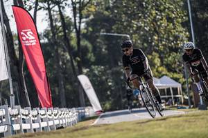 BIB: 
                            <button type="button" onclick="openModal(26156283)" class="btn btn-primary btn-sm float-right btn-popup" data-toggle="modal" data-target=".modal-high-quality">
                        <i class="fas fa-shopping-cart"></i> Add to Cart
                    </button>
                                            <button type="button" onclick="isThisMe(26156283, true)" class="btn btn-success btn-sm float-right btn-popup btn-isme hidden" data-toggle="tooltip" data-placement="bottom" title="นี่คือรูปของคุณใช่ไหม คลิกที่นี่เพื่อเอาเข้าอัลบั้ม">
                        <i class="fas fa-plus"></i> Add to album
                    </button>
                    <button type="button" onclick="isThisMe(26156283, false)" class="btn btn-warning btn-sm float-right btn-popup btn-isnotme hidden">
                        <i class="fas fa-ban"></i> Remove from album
                    </button>