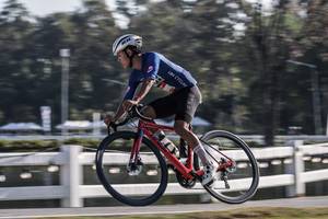 BIB: 
                            <button type="button" onclick="openModal(26156578)" class="btn btn-primary btn-sm float-right btn-popup" data-toggle="modal" data-target=".modal-high-quality">
                        <i class="fas fa-shopping-cart"></i> Add to Cart
                    </button>
                                            <button type="button" onclick="isThisMe(26156578, true)" class="btn btn-success btn-sm float-right btn-popup btn-isme hidden" data-toggle="tooltip" data-placement="bottom" title="นี่คือรูปของคุณใช่ไหม คลิกที่นี่เพื่อเอาเข้าอัลบั้ม">
                        <i class="fas fa-plus"></i> Add to album
                    </button>
                    <button type="button" onclick="isThisMe(26156578, false)" class="btn btn-warning btn-sm float-right btn-popup btn-isnotme hidden">
                        <i class="fas fa-ban"></i> Remove from album
                    </button>