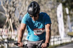 BIB: 
                            <button type="button" onclick="openModal(26155813)" class="btn btn-primary btn-sm float-right btn-popup" data-toggle="modal" data-target=".modal-high-quality">
                        <i class="fas fa-shopping-cart"></i> Add to Cart
                    </button>
                                            <button type="button" onclick="isThisMe(26155813, true)" class="btn btn-success btn-sm float-right btn-popup btn-isme hidden" data-toggle="tooltip" data-placement="bottom" title="นี่คือรูปของคุณใช่ไหม คลิกที่นี่เพื่อเอาเข้าอัลบั้ม">
                        <i class="fas fa-plus"></i> Add to album
                    </button>
                    <button type="button" onclick="isThisMe(26155813, false)" class="btn btn-warning btn-sm float-right btn-popup btn-isnotme hidden">
                        <i class="fas fa-ban"></i> Remove from album
                    </button>