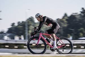 BIB: 
                            <button type="button" onclick="openModal(26156602)" class="btn btn-primary btn-sm float-right btn-popup" data-toggle="modal" data-target=".modal-high-quality">
                        <i class="fas fa-shopping-cart"></i> Add to Cart
                    </button>
                                            <button type="button" onclick="isThisMe(26156602, true)" class="btn btn-success btn-sm float-right btn-popup btn-isme hidden" data-toggle="tooltip" data-placement="bottom" title="นี่คือรูปของคุณใช่ไหม คลิกที่นี่เพื่อเอาเข้าอัลบั้ม">
                        <i class="fas fa-plus"></i> Add to album
                    </button>
                    <button type="button" onclick="isThisMe(26156602, false)" class="btn btn-warning btn-sm float-right btn-popup btn-isnotme hidden">
                        <i class="fas fa-ban"></i> Remove from album
                    </button>