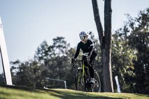 BIB: 
                            <button type="button" onclick="openModal(26156039)" class="btn btn-primary btn-sm float-right btn-popup" data-toggle="modal" data-target=".modal-high-quality">
                        <i class="fas fa-shopping-cart"></i> Add to Cart
                    </button>
                                            <button type="button" onclick="isThisMe(26156039, true)" class="btn btn-success btn-sm float-right btn-popup btn-isme hidden" data-toggle="tooltip" data-placement="bottom" title="นี่คือรูปของคุณใช่ไหม คลิกที่นี่เพื่อเอาเข้าอัลบั้ม">
                        <i class="fas fa-plus"></i> Add to album
                    </button>
                    <button type="button" onclick="isThisMe(26156039, false)" class="btn btn-warning btn-sm float-right btn-popup btn-isnotme hidden">
                        <i class="fas fa-ban"></i> Remove from album
                    </button>