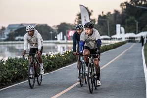 BIB: 
                            <button type="button" onclick="openModal(26158992)" class="btn btn-primary btn-sm float-right btn-popup" data-toggle="modal" data-target=".modal-high-quality">
                        <i class="fas fa-shopping-cart"></i> Add to Cart
                    </button>
                                            <button type="button" onclick="isThisMe(26158992, true)" class="btn btn-success btn-sm float-right btn-popup btn-isme hidden" data-toggle="tooltip" data-placement="bottom" title="นี่คือรูปของคุณใช่ไหม คลิกที่นี่เพื่อเอาเข้าอัลบั้ม">
                        <i class="fas fa-plus"></i> Add to album
                    </button>
                    <button type="button" onclick="isThisMe(26158992, false)" class="btn btn-warning btn-sm float-right btn-popup btn-isnotme hidden">
                        <i class="fas fa-ban"></i> Remove from album
                    </button>