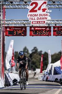 BIB: 
                            <button type="button" onclick="openModal(26156887)" class="btn btn-primary btn-sm float-right btn-popup" data-toggle="modal" data-target=".modal-high-quality">
                        <i class="fas fa-shopping-cart"></i> Add to Cart
                    </button>
                                            <button type="button" onclick="isThisMe(26156887, true)" class="btn btn-success btn-sm float-right btn-popup btn-isme hidden" data-toggle="tooltip" data-placement="bottom" title="นี่คือรูปของคุณใช่ไหม คลิกที่นี่เพื่อเอาเข้าอัลบั้ม">
                        <i class="fas fa-plus"></i> Add to album
                    </button>
                    <button type="button" onclick="isThisMe(26156887, false)" class="btn btn-warning btn-sm float-right btn-popup btn-isnotme hidden">
                        <i class="fas fa-ban"></i> Remove from album
                    </button>