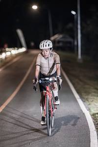 BIB: 
                            <button type="button" onclick="openModal(26158524)" class="btn btn-primary btn-sm float-right btn-popup" data-toggle="modal" data-target=".modal-high-quality">
                        <i class="fas fa-shopping-cart"></i> Add to Cart
                    </button>
                                            <button type="button" onclick="isThisMe(26158524, true)" class="btn btn-success btn-sm float-right btn-popup btn-isme hidden" data-toggle="tooltip" data-placement="bottom" title="นี่คือรูปของคุณใช่ไหม คลิกที่นี่เพื่อเอาเข้าอัลบั้ม">
                        <i class="fas fa-plus"></i> Add to album
                    </button>
                    <button type="button" onclick="isThisMe(26158524, false)" class="btn btn-warning btn-sm float-right btn-popup btn-isnotme hidden">
                        <i class="fas fa-ban"></i> Remove from album
                    </button>