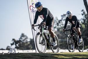 BIB: 
                            <button type="button" onclick="openModal(26156065)" class="btn btn-primary btn-sm float-right btn-popup" data-toggle="modal" data-target=".modal-high-quality">
                        <i class="fas fa-shopping-cart"></i> Add to Cart
                    </button>
                                            <button type="button" onclick="isThisMe(26156065, true)" class="btn btn-success btn-sm float-right btn-popup btn-isme hidden" data-toggle="tooltip" data-placement="bottom" title="นี่คือรูปของคุณใช่ไหม คลิกที่นี่เพื่อเอาเข้าอัลบั้ม">
                        <i class="fas fa-plus"></i> Add to album
                    </button>
                    <button type="button" onclick="isThisMe(26156065, false)" class="btn btn-warning btn-sm float-right btn-popup btn-isnotme hidden">
                        <i class="fas fa-ban"></i> Remove from album
                    </button>