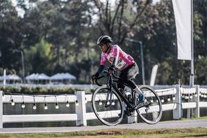 BIB: 
                            <button type="button" onclick="openModal(26156441)" class="btn btn-primary btn-sm float-right btn-popup" data-toggle="modal" data-target=".modal-high-quality">
                        <i class="fas fa-shopping-cart"></i> Add to Cart
                    </button>
                                            <button type="button" onclick="isThisMe(26156441, true)" class="btn btn-success btn-sm float-right btn-popup btn-isme hidden" data-toggle="tooltip" data-placement="bottom" title="นี่คือรูปของคุณใช่ไหม คลิกที่นี่เพื่อเอาเข้าอัลบั้ม">
                        <i class="fas fa-plus"></i> Add to album
                    </button>
                    <button type="button" onclick="isThisMe(26156441, false)" class="btn btn-warning btn-sm float-right btn-popup btn-isnotme hidden">
                        <i class="fas fa-ban"></i> Remove from album
                    </button>