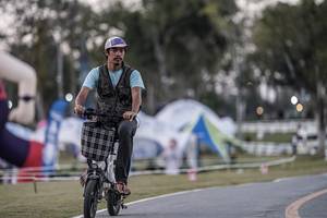 BIB: 
                            <button type="button" onclick="openModal(26158362)" class="btn btn-primary btn-sm float-right btn-popup" data-toggle="modal" data-target=".modal-high-quality">
                        <i class="fas fa-shopping-cart"></i> Add to Cart
                    </button>
                                            <button type="button" onclick="isThisMe(26158362, true)" class="btn btn-success btn-sm float-right btn-popup btn-isme hidden" data-toggle="tooltip" data-placement="bottom" title="นี่คือรูปของคุณใช่ไหม คลิกที่นี่เพื่อเอาเข้าอัลบั้ม">
                        <i class="fas fa-plus"></i> Add to album
                    </button>
                    <button type="button" onclick="isThisMe(26158362, false)" class="btn btn-warning btn-sm float-right btn-popup btn-isnotme hidden">
                        <i class="fas fa-ban"></i> Remove from album
                    </button>