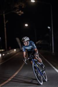 BIB: 
                            <button type="button" onclick="openModal(26158656)" class="btn btn-primary btn-sm float-right btn-popup" data-toggle="modal" data-target=".modal-high-quality">
                        <i class="fas fa-shopping-cart"></i> Add to Cart
                    </button>
                                            <button type="button" onclick="isThisMe(26158656, true)" class="btn btn-success btn-sm float-right btn-popup btn-isme hidden" data-toggle="tooltip" data-placement="bottom" title="นี่คือรูปของคุณใช่ไหม คลิกที่นี่เพื่อเอาเข้าอัลบั้ม">
                        <i class="fas fa-plus"></i> Add to album
                    </button>
                    <button type="button" onclick="isThisMe(26158656, false)" class="btn btn-warning btn-sm float-right btn-popup btn-isnotme hidden">
                        <i class="fas fa-ban"></i> Remove from album
                    </button>