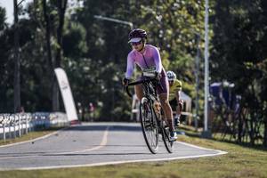 BIB: 
                            <button type="button" onclick="openModal(26156694)" class="btn btn-primary btn-sm float-right btn-popup" data-toggle="modal" data-target=".modal-high-quality">
                        <i class="fas fa-shopping-cart"></i> Add to Cart
                    </button>
                                            <button type="button" onclick="isThisMe(26156694, true)" class="btn btn-success btn-sm float-right btn-popup btn-isme hidden" data-toggle="tooltip" data-placement="bottom" title="นี่คือรูปของคุณใช่ไหม คลิกที่นี่เพื่อเอาเข้าอัลบั้ม">
                        <i class="fas fa-plus"></i> Add to album
                    </button>
                    <button type="button" onclick="isThisMe(26156694, false)" class="btn btn-warning btn-sm float-right btn-popup btn-isnotme hidden">
                        <i class="fas fa-ban"></i> Remove from album
                    </button>