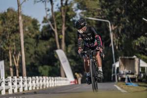 BIB: 
                            <button type="button" onclick="openModal(26157812)" class="btn btn-primary btn-sm float-right btn-popup" data-toggle="modal" data-target=".modal-high-quality">
                        <i class="fas fa-shopping-cart"></i> Add to Cart
                    </button>
                                            <button type="button" onclick="isThisMe(26157812, true)" class="btn btn-success btn-sm float-right btn-popup btn-isme hidden" data-toggle="tooltip" data-placement="bottom" title="นี่คือรูปของคุณใช่ไหม คลิกที่นี่เพื่อเอาเข้าอัลบั้ม">
                        <i class="fas fa-plus"></i> Add to album
                    </button>
                    <button type="button" onclick="isThisMe(26157812, false)" class="btn btn-warning btn-sm float-right btn-popup btn-isnotme hidden">
                        <i class="fas fa-ban"></i> Remove from album
                    </button>