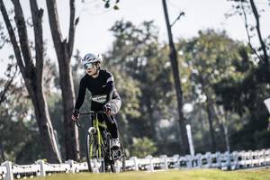 BIB: 
                            <button type="button" onclick="openModal(26156246)" class="btn btn-primary btn-sm float-right btn-popup" data-toggle="modal" data-target=".modal-high-quality">
                        <i class="fas fa-shopping-cart"></i> Add to Cart
                    </button>
                                            <button type="button" onclick="isThisMe(26156246, true)" class="btn btn-success btn-sm float-right btn-popup btn-isme hidden" data-toggle="tooltip" data-placement="bottom" title="นี่คือรูปของคุณใช่ไหม คลิกที่นี่เพื่อเอาเข้าอัลบั้ม">
                        <i class="fas fa-plus"></i> Add to album
                    </button>
                    <button type="button" onclick="isThisMe(26156246, false)" class="btn btn-warning btn-sm float-right btn-popup btn-isnotme hidden">
                        <i class="fas fa-ban"></i> Remove from album
                    </button>