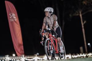 BIB: 
                            <button type="button" onclick="openModal(26158587)" class="btn btn-primary btn-sm float-right btn-popup" data-toggle="modal" data-target=".modal-high-quality">
                        <i class="fas fa-shopping-cart"></i> Add to Cart
                    </button>
                                            <button type="button" onclick="isThisMe(26158587, true)" class="btn btn-success btn-sm float-right btn-popup btn-isme hidden" data-toggle="tooltip" data-placement="bottom" title="นี่คือรูปของคุณใช่ไหม คลิกที่นี่เพื่อเอาเข้าอัลบั้ม">
                        <i class="fas fa-plus"></i> Add to album
                    </button>
                    <button type="button" onclick="isThisMe(26158587, false)" class="btn btn-warning btn-sm float-right btn-popup btn-isnotme hidden">
                        <i class="fas fa-ban"></i> Remove from album
                    </button>