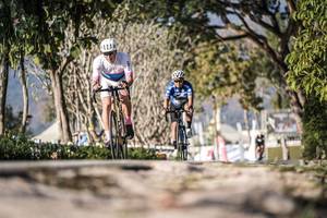 BIB: 
                            <button type="button" onclick="openModal(26159345)" class="btn btn-primary btn-sm float-right btn-popup" data-toggle="modal" data-target=".modal-high-quality">
                        <i class="fas fa-shopping-cart"></i> Add to Cart
                    </button>
                                            <button type="button" onclick="isThisMe(26159345, true)" class="btn btn-success btn-sm float-right btn-popup btn-isme hidden" data-toggle="tooltip" data-placement="bottom" title="นี่คือรูปของคุณใช่ไหม คลิกที่นี่เพื่อเอาเข้าอัลบั้ม">
                        <i class="fas fa-plus"></i> Add to album
                    </button>
                    <button type="button" onclick="isThisMe(26159345, false)" class="btn btn-warning btn-sm float-right btn-popup btn-isnotme hidden">
                        <i class="fas fa-ban"></i> Remove from album
                    </button>