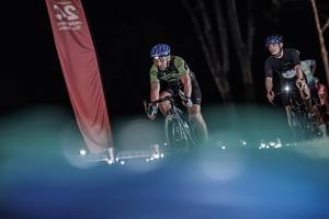 BIB: 
                            <button type="button" onclick="openModal(26158584)" class="btn btn-primary btn-sm float-right btn-popup" data-toggle="modal" data-target=".modal-high-quality">
                        <i class="fas fa-shopping-cart"></i> Add to Cart
                    </button>
                                            <button type="button" onclick="isThisMe(26158584, true)" class="btn btn-success btn-sm float-right btn-popup btn-isme hidden" data-toggle="tooltip" data-placement="bottom" title="นี่คือรูปของคุณใช่ไหม คลิกที่นี่เพื่อเอาเข้าอัลบั้ม">
                        <i class="fas fa-plus"></i> Add to album
                    </button>
                    <button type="button" onclick="isThisMe(26158584, false)" class="btn btn-warning btn-sm float-right btn-popup btn-isnotme hidden">
                        <i class="fas fa-ban"></i> Remove from album
                    </button>