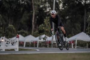 BIB: 
                            <button type="button" onclick="openModal(26158326)" class="btn btn-primary btn-sm float-right btn-popup" data-toggle="modal" data-target=".modal-high-quality">
                        <i class="fas fa-shopping-cart"></i> Add to Cart
                    </button>
                                            <button type="button" onclick="isThisMe(26158326, true)" class="btn btn-success btn-sm float-right btn-popup btn-isme hidden" data-toggle="tooltip" data-placement="bottom" title="นี่คือรูปของคุณใช่ไหม คลิกที่นี่เพื่อเอาเข้าอัลบั้ม">
                        <i class="fas fa-plus"></i> Add to album
                    </button>
                    <button type="button" onclick="isThisMe(26158326, false)" class="btn btn-warning btn-sm float-right btn-popup btn-isnotme hidden">
                        <i class="fas fa-ban"></i> Remove from album
                    </button>