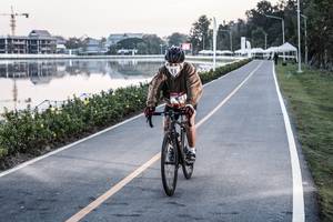 BIB: 
                            <button type="button" onclick="openModal(26158989)" class="btn btn-primary btn-sm float-right btn-popup" data-toggle="modal" data-target=".modal-high-quality">
                        <i class="fas fa-shopping-cart"></i> Add to Cart
                    </button>
                                            <button type="button" onclick="isThisMe(26158989, true)" class="btn btn-success btn-sm float-right btn-popup btn-isme hidden" data-toggle="tooltip" data-placement="bottom" title="นี่คือรูปของคุณใช่ไหม คลิกที่นี่เพื่อเอาเข้าอัลบั้ม">
                        <i class="fas fa-plus"></i> Add to album
                    </button>
                    <button type="button" onclick="isThisMe(26158989, false)" class="btn btn-warning btn-sm float-right btn-popup btn-isnotme hidden">
                        <i class="fas fa-ban"></i> Remove from album
                    </button>