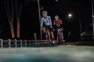 BIB: 
                            <button type="button" onclick="openModal(26158534)" class="btn btn-primary btn-sm float-right btn-popup" data-toggle="modal" data-target=".modal-high-quality">
                        <i class="fas fa-shopping-cart"></i> Add to Cart
                    </button>
                                            <button type="button" onclick="isThisMe(26158534, true)" class="btn btn-success btn-sm float-right btn-popup btn-isme hidden" data-toggle="tooltip" data-placement="bottom" title="นี่คือรูปของคุณใช่ไหม คลิกที่นี่เพื่อเอาเข้าอัลบั้ม">
                        <i class="fas fa-plus"></i> Add to album
                    </button>
                    <button type="button" onclick="isThisMe(26158534, false)" class="btn btn-warning btn-sm float-right btn-popup btn-isnotme hidden">
                        <i class="fas fa-ban"></i> Remove from album
                    </button>