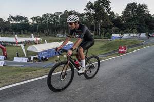 BIB: 
                            <button type="button" onclick="openModal(26158236)" class="btn btn-primary btn-sm float-right btn-popup" data-toggle="modal" data-target=".modal-high-quality">
                        <i class="fas fa-shopping-cart"></i> Add to Cart
                    </button>
                                            <button type="button" onclick="isThisMe(26158236, true)" class="btn btn-success btn-sm float-right btn-popup btn-isme hidden" data-toggle="tooltip" data-placement="bottom" title="นี่คือรูปของคุณใช่ไหม คลิกที่นี่เพื่อเอาเข้าอัลบั้ม">
                        <i class="fas fa-plus"></i> Add to album
                    </button>
                    <button type="button" onclick="isThisMe(26158236, false)" class="btn btn-warning btn-sm float-right btn-popup btn-isnotme hidden">
                        <i class="fas fa-ban"></i> Remove from album
                    </button>