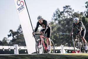 BIB: 
                            <button type="button" onclick="openModal(26156140)" class="btn btn-primary btn-sm float-right btn-popup" data-toggle="modal" data-target=".modal-high-quality">
                        <i class="fas fa-shopping-cart"></i> Add to Cart
                    </button>
                                            <button type="button" onclick="isThisMe(26156140, true)" class="btn btn-success btn-sm float-right btn-popup btn-isme hidden" data-toggle="tooltip" data-placement="bottom" title="นี่คือรูปของคุณใช่ไหม คลิกที่นี่เพื่อเอาเข้าอัลบั้ม">
                        <i class="fas fa-plus"></i> Add to album
                    </button>
                    <button type="button" onclick="isThisMe(26156140, false)" class="btn btn-warning btn-sm float-right btn-popup btn-isnotme hidden">
                        <i class="fas fa-ban"></i> Remove from album
                    </button>