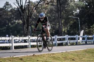 BIB: 
                            <button type="button" onclick="openModal(26157472)" class="btn btn-primary btn-sm float-right btn-popup" data-toggle="modal" data-target=".modal-high-quality">
                        <i class="fas fa-shopping-cart"></i> Add to Cart
                    </button>
                                            <button type="button" onclick="isThisMe(26157472, true)" class="btn btn-success btn-sm float-right btn-popup btn-isme hidden" data-toggle="tooltip" data-placement="bottom" title="นี่คือรูปของคุณใช่ไหม คลิกที่นี่เพื่อเอาเข้าอัลบั้ม">
                        <i class="fas fa-plus"></i> Add to album
                    </button>
                    <button type="button" onclick="isThisMe(26157472, false)" class="btn btn-warning btn-sm float-right btn-popup btn-isnotme hidden">
                        <i class="fas fa-ban"></i> Remove from album
                    </button>