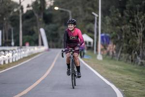 BIB: 
                            <button type="button" onclick="openModal(26158387)" class="btn btn-primary btn-sm float-right btn-popup" data-toggle="modal" data-target=".modal-high-quality">
                        <i class="fas fa-shopping-cart"></i> Add to Cart
                    </button>
                                            <button type="button" onclick="isThisMe(26158387, true)" class="btn btn-success btn-sm float-right btn-popup btn-isme hidden" data-toggle="tooltip" data-placement="bottom" title="นี่คือรูปของคุณใช่ไหม คลิกที่นี่เพื่อเอาเข้าอัลบั้ม">
                        <i class="fas fa-plus"></i> Add to album
                    </button>
                    <button type="button" onclick="isThisMe(26158387, false)" class="btn btn-warning btn-sm float-right btn-popup btn-isnotme hidden">
                        <i class="fas fa-ban"></i> Remove from album
                    </button>