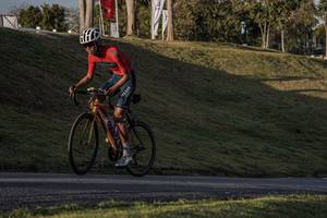 BIB: 
                            <button type="button" onclick="openModal(26157980)" class="btn btn-primary btn-sm float-right btn-popup" data-toggle="modal" data-target=".modal-high-quality">
                        <i class="fas fa-shopping-cart"></i> Add to Cart
                    </button>
                                            <button type="button" onclick="isThisMe(26157980, true)" class="btn btn-success btn-sm float-right btn-popup btn-isme hidden" data-toggle="tooltip" data-placement="bottom" title="นี่คือรูปของคุณใช่ไหม คลิกที่นี่เพื่อเอาเข้าอัลบั้ม">
                        <i class="fas fa-plus"></i> Add to album
                    </button>
                    <button type="button" onclick="isThisMe(26157980, false)" class="btn btn-warning btn-sm float-right btn-popup btn-isnotme hidden">
                        <i class="fas fa-ban"></i> Remove from album
                    </button>