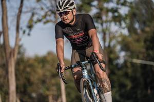 BIB: 
                            <button type="button" onclick="openModal(26157821)" class="btn btn-primary btn-sm float-right btn-popup" data-toggle="modal" data-target=".modal-high-quality">
                        <i class="fas fa-shopping-cart"></i> Add to Cart
                    </button>
                                            <button type="button" onclick="isThisMe(26157821, true)" class="btn btn-success btn-sm float-right btn-popup btn-isme hidden" data-toggle="tooltip" data-placement="bottom" title="นี่คือรูปของคุณใช่ไหม คลิกที่นี่เพื่อเอาเข้าอัลบั้ม">
                        <i class="fas fa-plus"></i> Add to album
                    </button>
                    <button type="button" onclick="isThisMe(26157821, false)" class="btn btn-warning btn-sm float-right btn-popup btn-isnotme hidden">
                        <i class="fas fa-ban"></i> Remove from album
                    </button>