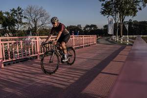 BIB: 
                            <button type="button" onclick="openModal(26158077)" class="btn btn-primary btn-sm float-right btn-popup" data-toggle="modal" data-target=".modal-high-quality">
                        <i class="fas fa-shopping-cart"></i> Add to Cart
                    </button>
                                            <button type="button" onclick="isThisMe(26158077, true)" class="btn btn-success btn-sm float-right btn-popup btn-isme hidden" data-toggle="tooltip" data-placement="bottom" title="นี่คือรูปของคุณใช่ไหม คลิกที่นี่เพื่อเอาเข้าอัลบั้ม">
                        <i class="fas fa-plus"></i> Add to album
                    </button>
                    <button type="button" onclick="isThisMe(26158077, false)" class="btn btn-warning btn-sm float-right btn-popup btn-isnotme hidden">
                        <i class="fas fa-ban"></i> Remove from album
                    </button>