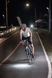 BIB: 
                            <button type="button" onclick="openModal(26158514)" class="btn btn-primary btn-sm float-right btn-popup" data-toggle="modal" data-target=".modal-high-quality">
                        <i class="fas fa-shopping-cart"></i> Add to Cart
                    </button>
                                            <button type="button" onclick="isThisMe(26158514, true)" class="btn btn-success btn-sm float-right btn-popup btn-isme hidden" data-toggle="tooltip" data-placement="bottom" title="นี่คือรูปของคุณใช่ไหม คลิกที่นี่เพื่อเอาเข้าอัลบั้ม">
                        <i class="fas fa-plus"></i> Add to album
                    </button>
                    <button type="button" onclick="isThisMe(26158514, false)" class="btn btn-warning btn-sm float-right btn-popup btn-isnotme hidden">
                        <i class="fas fa-ban"></i> Remove from album
                    </button>