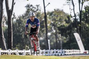 BIB: 
                            <button type="button" onclick="openModal(26156256)" class="btn btn-primary btn-sm float-right btn-popup" data-toggle="modal" data-target=".modal-high-quality">
                        <i class="fas fa-shopping-cart"></i> Add to Cart
                    </button>
                                            <button type="button" onclick="isThisMe(26156256, true)" class="btn btn-success btn-sm float-right btn-popup btn-isme hidden" data-toggle="tooltip" data-placement="bottom" title="นี่คือรูปของคุณใช่ไหม คลิกที่นี่เพื่อเอาเข้าอัลบั้ม">
                        <i class="fas fa-plus"></i> Add to album
                    </button>
                    <button type="button" onclick="isThisMe(26156256, false)" class="btn btn-warning btn-sm float-right btn-popup btn-isnotme hidden">
                        <i class="fas fa-ban"></i> Remove from album
                    </button>