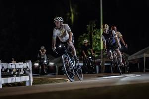 BIB: 
                            <button type="button" onclick="openModal(26158412)" class="btn btn-primary btn-sm float-right btn-popup" data-toggle="modal" data-target=".modal-high-quality">
                        <i class="fas fa-shopping-cart"></i> Add to Cart
                    </button>
                                            <button type="button" onclick="isThisMe(26158412, true)" class="btn btn-success btn-sm float-right btn-popup btn-isme hidden" data-toggle="tooltip" data-placement="bottom" title="นี่คือรูปของคุณใช่ไหม คลิกที่นี่เพื่อเอาเข้าอัลบั้ม">
                        <i class="fas fa-plus"></i> Add to album
                    </button>
                    <button type="button" onclick="isThisMe(26158412, false)" class="btn btn-warning btn-sm float-right btn-popup btn-isnotme hidden">
                        <i class="fas fa-ban"></i> Remove from album
                    </button>