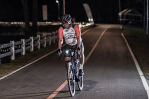 BIB: 
                            <button type="button" onclick="openModal(26158507)" class="btn btn-primary btn-sm float-right btn-popup" data-toggle="modal" data-target=".modal-high-quality">
                        <i class="fas fa-shopping-cart"></i> Add to Cart
                    </button>
                                            <button type="button" onclick="isThisMe(26158507, true)" class="btn btn-success btn-sm float-right btn-popup btn-isme hidden" data-toggle="tooltip" data-placement="bottom" title="นี่คือรูปของคุณใช่ไหม คลิกที่นี่เพื่อเอาเข้าอัลบั้ม">
                        <i class="fas fa-plus"></i> Add to album
                    </button>
                    <button type="button" onclick="isThisMe(26158507, false)" class="btn btn-warning btn-sm float-right btn-popup btn-isnotme hidden">
                        <i class="fas fa-ban"></i> Remove from album
                    </button>