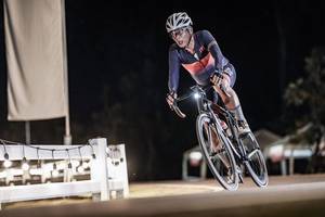 BIB: 
                            <button type="button" onclick="openModal(26158478)" class="btn btn-primary btn-sm float-right btn-popup" data-toggle="modal" data-target=".modal-high-quality">
                        <i class="fas fa-shopping-cart"></i> Add to Cart
                    </button>
                                            <button type="button" onclick="isThisMe(26158478, true)" class="btn btn-success btn-sm float-right btn-popup btn-isme hidden" data-toggle="tooltip" data-placement="bottom" title="นี่คือรูปของคุณใช่ไหม คลิกที่นี่เพื่อเอาเข้าอัลบั้ม">
                        <i class="fas fa-plus"></i> Add to album
                    </button>
                    <button type="button" onclick="isThisMe(26158478, false)" class="btn btn-warning btn-sm float-right btn-popup btn-isnotme hidden">
                        <i class="fas fa-ban"></i> Remove from album
                    </button>