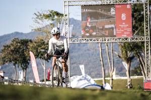 BIB: 
                            <button type="button" onclick="openModal(26159208)" class="btn btn-primary btn-sm float-right btn-popup" data-toggle="modal" data-target=".modal-high-quality">
                        <i class="fas fa-shopping-cart"></i> Add to Cart
                    </button>
                                            <button type="button" onclick="isThisMe(26159208, true)" class="btn btn-success btn-sm float-right btn-popup btn-isme hidden" data-toggle="tooltip" data-placement="bottom" title="นี่คือรูปของคุณใช่ไหม คลิกที่นี่เพื่อเอาเข้าอัลบั้ม">
                        <i class="fas fa-plus"></i> Add to album
                    </button>
                    <button type="button" onclick="isThisMe(26159208, false)" class="btn btn-warning btn-sm float-right btn-popup btn-isnotme hidden">
                        <i class="fas fa-ban"></i> Remove from album
                    </button>