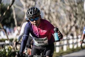 BIB: 
                            <button type="button" onclick="openModal(26155811)" class="btn btn-primary btn-sm float-right btn-popup" data-toggle="modal" data-target=".modal-high-quality">
                        <i class="fas fa-shopping-cart"></i> Add to Cart
                    </button>
                                            <button type="button" onclick="isThisMe(26155811, true)" class="btn btn-success btn-sm float-right btn-popup btn-isme hidden" data-toggle="tooltip" data-placement="bottom" title="นี่คือรูปของคุณใช่ไหม คลิกที่นี่เพื่อเอาเข้าอัลบั้ม">
                        <i class="fas fa-plus"></i> Add to album
                    </button>
                    <button type="button" onclick="isThisMe(26155811, false)" class="btn btn-warning btn-sm float-right btn-popup btn-isnotme hidden">
                        <i class="fas fa-ban"></i> Remove from album
                    </button>