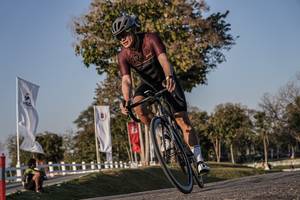 BIB: 
                            <button type="button" onclick="openModal(26158046)" class="btn btn-primary btn-sm float-right btn-popup" data-toggle="modal" data-target=".modal-high-quality">
                        <i class="fas fa-shopping-cart"></i> Add to Cart
                    </button>
                                            <button type="button" onclick="isThisMe(26158046, true)" class="btn btn-success btn-sm float-right btn-popup btn-isme hidden" data-toggle="tooltip" data-placement="bottom" title="นี่คือรูปของคุณใช่ไหม คลิกที่นี่เพื่อเอาเข้าอัลบั้ม">
                        <i class="fas fa-plus"></i> Add to album
                    </button>
                    <button type="button" onclick="isThisMe(26158046, false)" class="btn btn-warning btn-sm float-right btn-popup btn-isnotme hidden">
                        <i class="fas fa-ban"></i> Remove from album
                    </button>