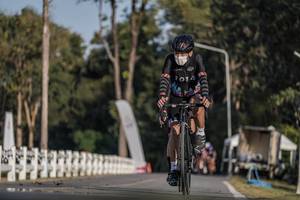 BIB: 
                            <button type="button" onclick="openModal(26157851)" class="btn btn-primary btn-sm float-right btn-popup" data-toggle="modal" data-target=".modal-high-quality">
                        <i class="fas fa-shopping-cart"></i> Add to Cart
                    </button>
                                            <button type="button" onclick="isThisMe(26157851, true)" class="btn btn-success btn-sm float-right btn-popup btn-isme hidden" data-toggle="tooltip" data-placement="bottom" title="นี่คือรูปของคุณใช่ไหม คลิกที่นี่เพื่อเอาเข้าอัลบั้ม">
                        <i class="fas fa-plus"></i> Add to album
                    </button>
                    <button type="button" onclick="isThisMe(26157851, false)" class="btn btn-warning btn-sm float-right btn-popup btn-isnotme hidden">
                        <i class="fas fa-ban"></i> Remove from album
                    </button>