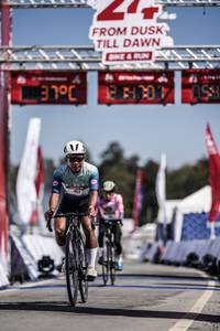 BIB: 
                            <button type="button" onclick="openModal(26156897)" class="btn btn-primary btn-sm float-right btn-popup" data-toggle="modal" data-target=".modal-high-quality">
                        <i class="fas fa-shopping-cart"></i> Add to Cart
                    </button>
                                            <button type="button" onclick="isThisMe(26156897, true)" class="btn btn-success btn-sm float-right btn-popup btn-isme hidden" data-toggle="tooltip" data-placement="bottom" title="นี่คือรูปของคุณใช่ไหม คลิกที่นี่เพื่อเอาเข้าอัลบั้ม">
                        <i class="fas fa-plus"></i> Add to album
                    </button>
                    <button type="button" onclick="isThisMe(26156897, false)" class="btn btn-warning btn-sm float-right btn-popup btn-isnotme hidden">
                        <i class="fas fa-ban"></i> Remove from album
                    </button>