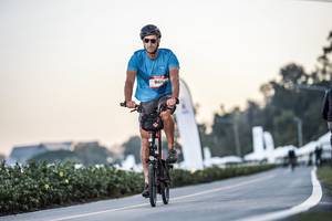 BIB: 
                            <button type="button" onclick="openModal(26159026)" class="btn btn-primary btn-sm float-right btn-popup" data-toggle="modal" data-target=".modal-high-quality">
                        <i class="fas fa-shopping-cart"></i> Add to Cart
                    </button>
                                            <button type="button" onclick="isThisMe(26159026, true)" class="btn btn-success btn-sm float-right btn-popup btn-isme hidden" data-toggle="tooltip" data-placement="bottom" title="นี่คือรูปของคุณใช่ไหม คลิกที่นี่เพื่อเอาเข้าอัลบั้ม">
                        <i class="fas fa-plus"></i> Add to album
                    </button>
                    <button type="button" onclick="isThisMe(26159026, false)" class="btn btn-warning btn-sm float-right btn-popup btn-isnotme hidden">
                        <i class="fas fa-ban"></i> Remove from album
                    </button>