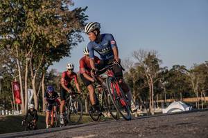 BIB: 
                            <button type="button" onclick="openModal(26158056)" class="btn btn-primary btn-sm float-right btn-popup" data-toggle="modal" data-target=".modal-high-quality">
                        <i class="fas fa-shopping-cart"></i> Add to Cart
                    </button>
                                            <button type="button" onclick="isThisMe(26158056, true)" class="btn btn-success btn-sm float-right btn-popup btn-isme hidden" data-toggle="tooltip" data-placement="bottom" title="นี่คือรูปของคุณใช่ไหม คลิกที่นี่เพื่อเอาเข้าอัลบั้ม">
                        <i class="fas fa-plus"></i> Add to album
                    </button>
                    <button type="button" onclick="isThisMe(26158056, false)" class="btn btn-warning btn-sm float-right btn-popup btn-isnotme hidden">
                        <i class="fas fa-ban"></i> Remove from album
                    </button>