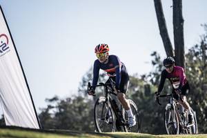 BIB: 
                            <button type="button" onclick="openModal(26156023)" class="btn btn-primary btn-sm float-right btn-popup" data-toggle="modal" data-target=".modal-high-quality">
                        <i class="fas fa-shopping-cart"></i> Add to Cart
                    </button>
                                            <button type="button" onclick="isThisMe(26156023, true)" class="btn btn-success btn-sm float-right btn-popup btn-isme hidden" data-toggle="tooltip" data-placement="bottom" title="นี่คือรูปของคุณใช่ไหม คลิกที่นี่เพื่อเอาเข้าอัลบั้ม">
                        <i class="fas fa-plus"></i> Add to album
                    </button>
                    <button type="button" onclick="isThisMe(26156023, false)" class="btn btn-warning btn-sm float-right btn-popup btn-isnotme hidden">
                        <i class="fas fa-ban"></i> Remove from album
                    </button>