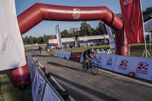 BIB: 
                            <button type="button" onclick="openModal(26157949)" class="btn btn-primary btn-sm float-right btn-popup" data-toggle="modal" data-target=".modal-high-quality">
                        <i class="fas fa-shopping-cart"></i> Add to Cart
                    </button>
                                            <button type="button" onclick="isThisMe(26157949, true)" class="btn btn-success btn-sm float-right btn-popup btn-isme hidden" data-toggle="tooltip" data-placement="bottom" title="นี่คือรูปของคุณใช่ไหม คลิกที่นี่เพื่อเอาเข้าอัลบั้ม">
                        <i class="fas fa-plus"></i> Add to album
                    </button>
                    <button type="button" onclick="isThisMe(26157949, false)" class="btn btn-warning btn-sm float-right btn-popup btn-isnotme hidden">
                        <i class="fas fa-ban"></i> Remove from album
                    </button>