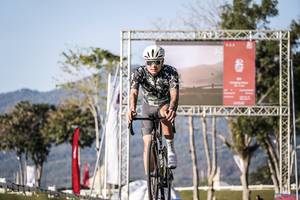 BIB: 
                            <button type="button" onclick="openModal(26159159)" class="btn btn-primary btn-sm float-right btn-popup" data-toggle="modal" data-target=".modal-high-quality">
                        <i class="fas fa-shopping-cart"></i> Add to Cart
                    </button>
                                            <button type="button" onclick="isThisMe(26159159, true)" class="btn btn-success btn-sm float-right btn-popup btn-isme hidden" data-toggle="tooltip" data-placement="bottom" title="นี่คือรูปของคุณใช่ไหม คลิกที่นี่เพื่อเอาเข้าอัลบั้ม">
                        <i class="fas fa-plus"></i> Add to album
                    </button>
                    <button type="button" onclick="isThisMe(26159159, false)" class="btn btn-warning btn-sm float-right btn-popup btn-isnotme hidden">
                        <i class="fas fa-ban"></i> Remove from album
                    </button>